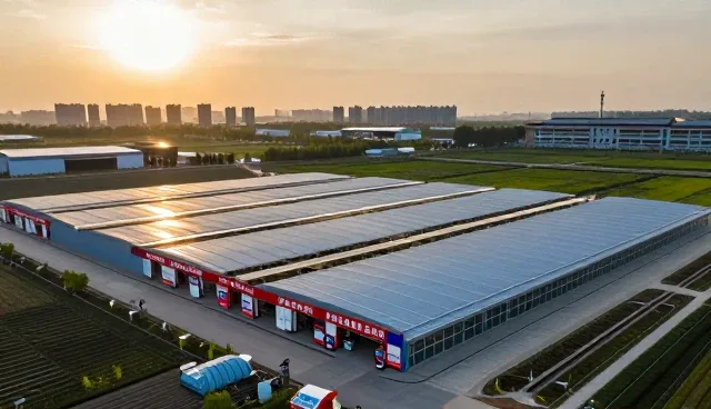 多功能厨房套装选型中的应用场景分析