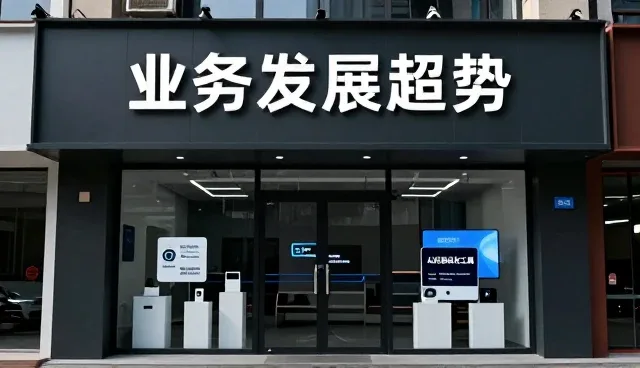 优化供应商选择流程，提升定制化方案实施效率