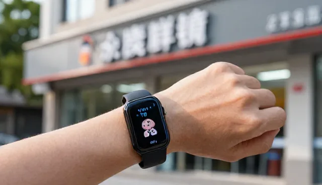 业务优化中的一件代发服务检查要点分析