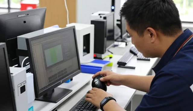 电子产品选择一件代发的方法