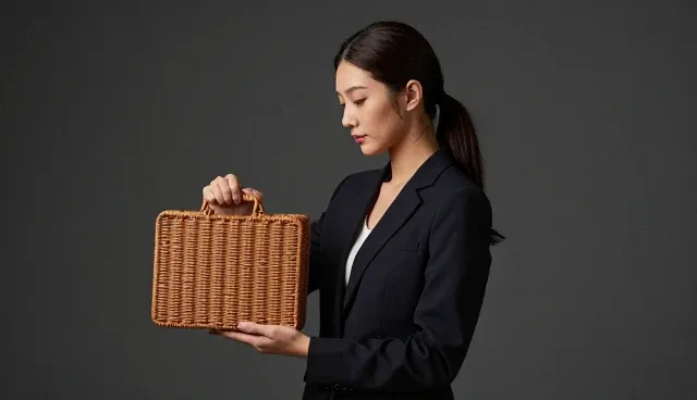 礼品采购中常见问题与应对策略