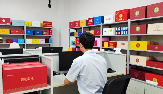 重视技术更新市场变化带来的礼品采购方案机会