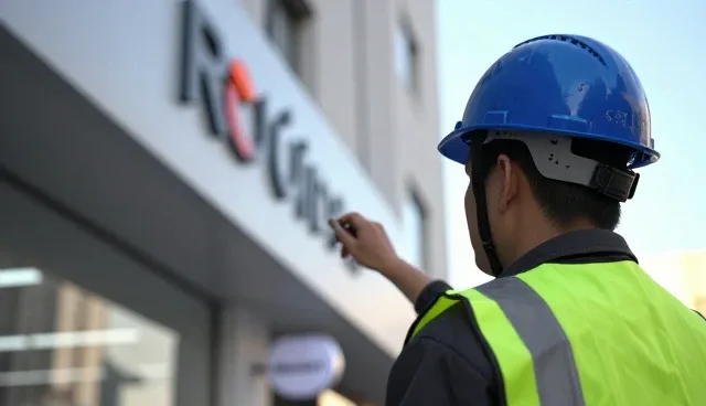日用百货市场升级趋势与商务礼品行业转型机遇