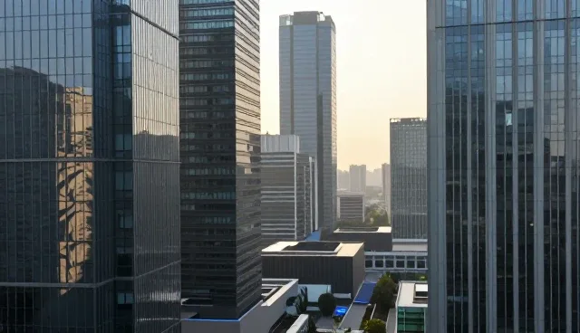 一件代发在电子产品销售中的适用条件分析