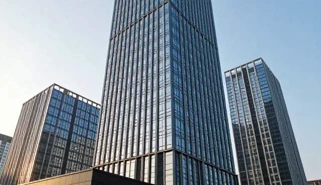 商务礼品如何兼顾性能与适用条件