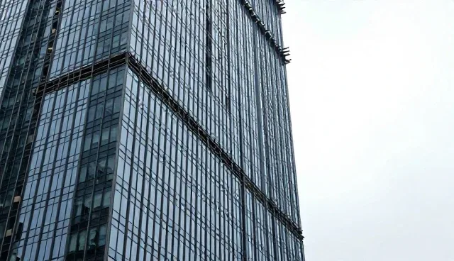 维护建议中的检查要点及业务优化策略