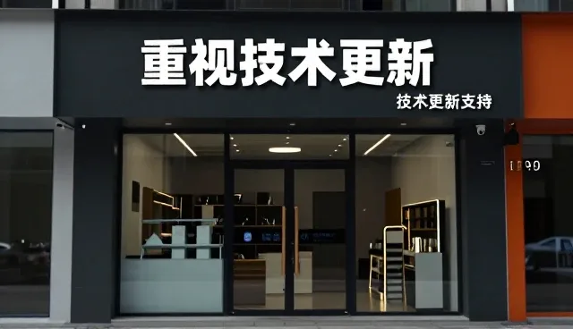 日用百货批发如何应对多变的行业趋势