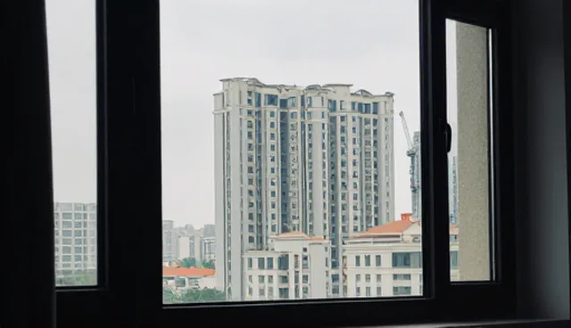 采购效率提升中，为何流程优化反而延长了时间？