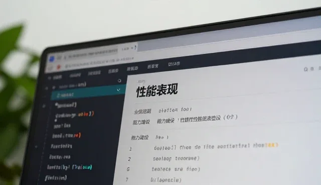 定制商务礼品行业产品方案的创新方向与趋势