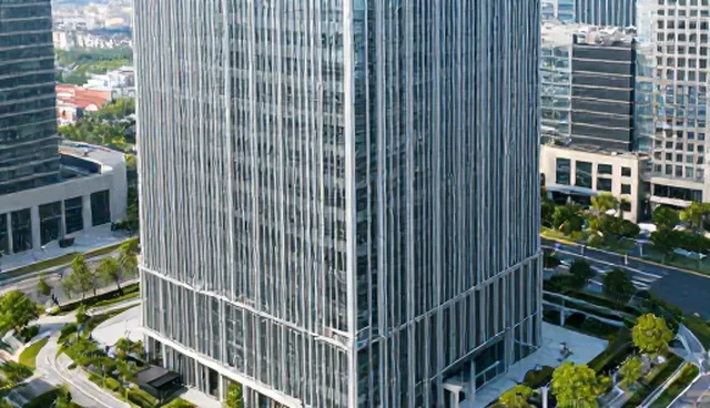 提升供应链效率的5个检查要点与实用建议
