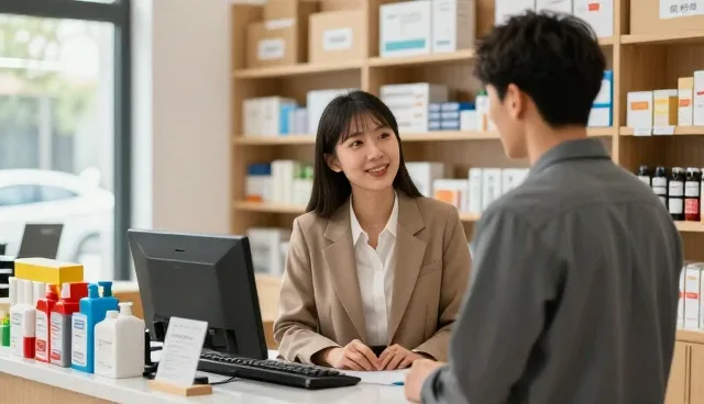 智能手环在礼品采购市场的渗透趋势与需求变化