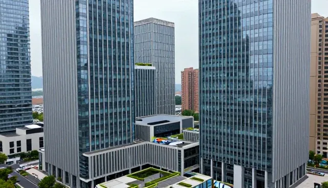 重视技术更新：定制化方案服务的选型与维护建议